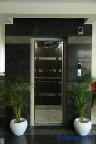 Hotel Bangalore Airport Inn, Near kempegowda Airport, Airport Pickup & Drop Available 24X7 - Image 2
