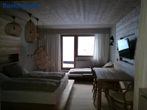 Ferienwohungen Wedl - Image 2