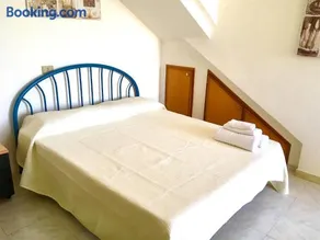 Monolocale Loredana - Image 4
