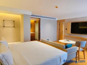 曼谷东方酒店 - Image 4