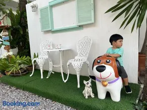 ฟ้าประทาน บูติก รีสอร์ท - Image 5