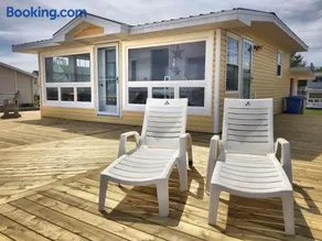 Chalet 44 - Image 1