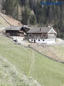 Hauserbauer - AusZEIT in Rauris - Image 5