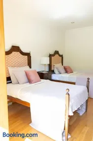 Quinta da Estivada - Image 4