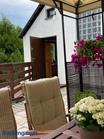Cerla Korbielów - Image 3