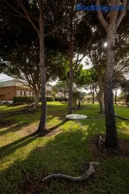 Casa del Abuelo Isla Canela - Image 4
