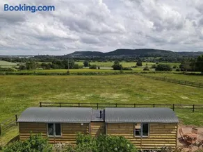 Shepherd's View - Image 5