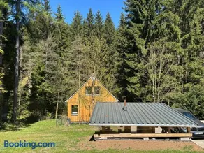 Ferienhaus in Finsterbergen - Image 4