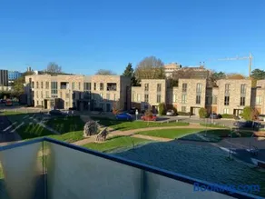 Peaceful Staycation in Luxury Home near Addenbrookes Hospital and Cambridge Biomedical Campus - Image 1