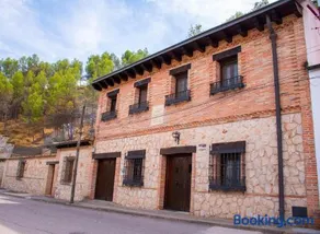 La Nobleza del Valle - Image 4