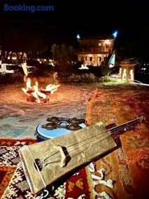 Bin Jbal Resort - Image 3