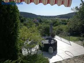 Felsoorsi Nyugalom - Image 1