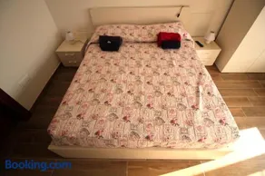B&B Ca' Bianca - Image 5