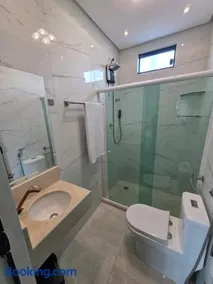 Inocoop house - Image 5