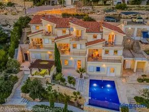 Villa Mia - Image 3