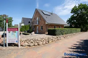 Haus 50 - Image 3