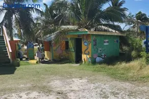 Gloria's mini hideaway - Image 3