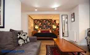 The Room - Image 2