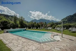 Chalet Lerch - Image 1