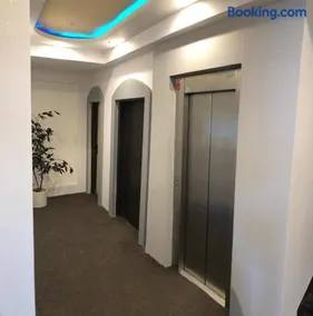 Hotel Piast - Image 3