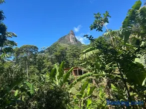 Itacurumi Lodge - Nature & Hiking Experience - Image 2