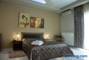 Hotel Philippion - Image 2