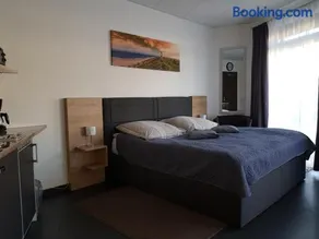 Zimmervermietung Aras - Image 3