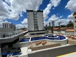 Apartamento de Alto Padrão Recém Inaugurado - Image 2
