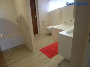 B&B De Kleine Wijngaard - Image 4