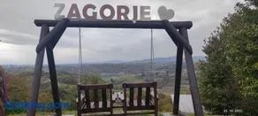 Kuća sa apartmanima Šemnica - za odmor i proslave! - Image 2