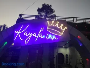 Kayala Inn - Image 3