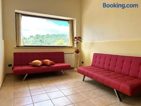 Casa Vacanze Salvatore-Relax con piscina privata - Image 2