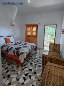Le jardin de Adja - Image 5
