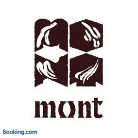 mont - Nozawa Onsen Ski Resort - Image 3