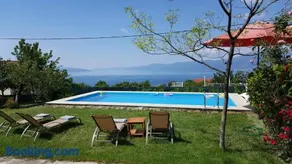 Casa Bellavista - Image 2