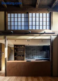 casa網野 - Image 2