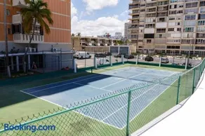 Casita Blanca at Condado Beach - Image 4