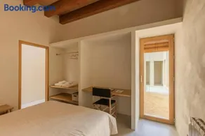 Casa Jar - Image 3