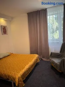 Hub Property - Image 1