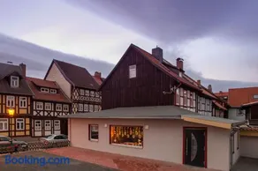 Harznest - Image 2