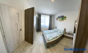 Apartmán Pod Klinom - Image 5