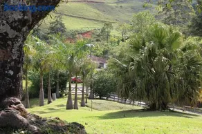 Fazenda Alcantilado - Image 4
