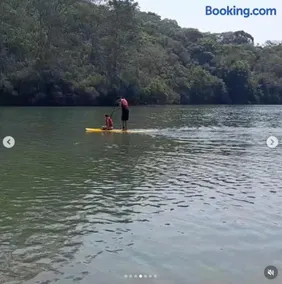 Pousada Prainha - Image 2