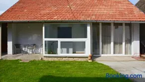 Apatin apartman - Image 4