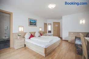 Garni Appartement Alpenresidence - Image 3