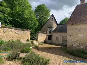Le Colombier et son parc - Image 1