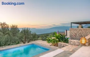 Casatino Villas - Image 2