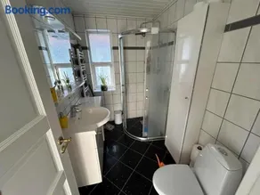 Villa nær Kolding Storcenter og Slotssøbad - Image 3
