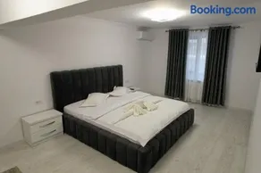 Apartament Cosmi Ari - Image 4