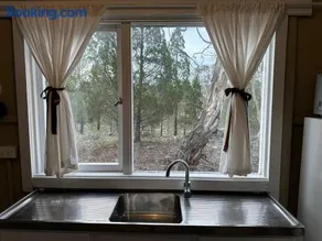 La Casita - Image 2